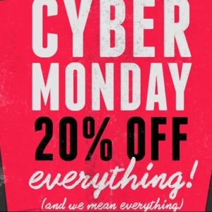 24 hour sale today only